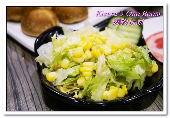 燒物玩家(蘆洲長榮店):蘆洲燒烤.三蘆重劃鬧區精緻優質燒肉吃到飽──燒物玩家