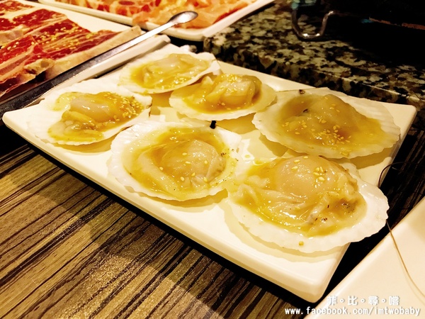 燒物玩家(蘆洲長榮店):【蘆洲美食】燒物玩家 日式炭火燒肉平價火烤吃到飽 特級嚴選肉品無限享用 精選玩家美國PRIME級牛肉讓你呷免驚! 燒物玩家(蘆洲長榮店):【蘆洲美食】燒物玩家 日式炭火燒肉平價火烤吃到飽 特級嚴選肉品無限享用 精選玩家美國PRIME級牛肉讓你呷免驚!