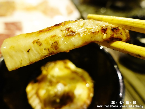 燒物玩家(蘆洲長榮店):【蘆洲美食】燒物玩家 日式炭火燒肉平價火烤吃到飽 特級嚴選肉品無限享用 精選玩家美國PRIME級牛肉讓你呷免驚! 燒物玩家(蘆洲長榮店):【蘆洲美食】燒物玩家 日式炭火燒肉平價火烤吃到飽 特級嚴選肉品無限享用 精選玩家美國PRIME級牛肉讓你呷免驚!