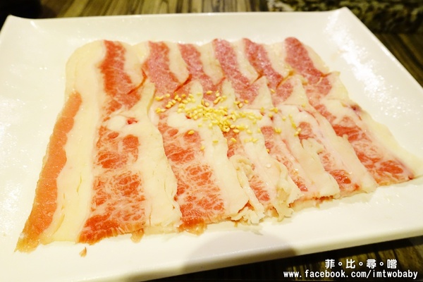 燒物玩家(蘆洲長榮店):【蘆洲美食】燒物玩家 日式炭火燒肉平價火烤吃到飽 特級嚴選肉品無限享用 精選玩家美國PRIME級牛肉讓你呷免驚! 燒物玩家(蘆洲長榮店):【蘆洲美食】燒物玩家 日式炭火燒肉平價火烤吃到飽 特級嚴選肉品無限享用 精選玩家美國PRIME級牛肉讓你呷免驚!