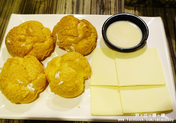 燒物玩家(蘆洲長榮店):【蘆洲美食】燒物玩家 日式炭火燒肉平價火烤吃到飽 特級嚴選肉品無限享用 精選玩家美國PRIME級牛肉讓你呷免驚! 燒物玩家(蘆洲長榮店):【蘆洲美食】燒物玩家 日式炭火燒肉平價火烤吃到飽 特級嚴選肉品無限享用 精選玩家美國PRIME級牛肉讓你呷免驚!