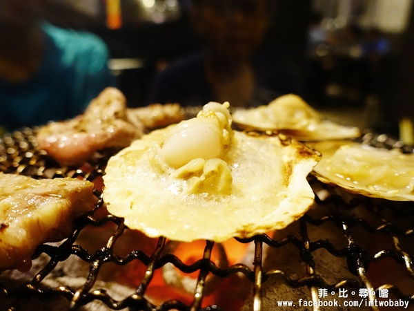 燒物玩家(蘆洲長榮店):【蘆洲美食】燒物玩家 日式炭火燒肉平價火烤吃到飽 特級嚴選肉品無限享用 精選玩家美國PRIME級牛肉讓你呷免驚! 燒物玩家(蘆洲長榮店):【蘆洲美食】燒物玩家 日式炭火燒肉平價火烤吃到飽 特級嚴選肉品無限享用 精選玩家美國PRIME級牛肉讓你呷免驚!