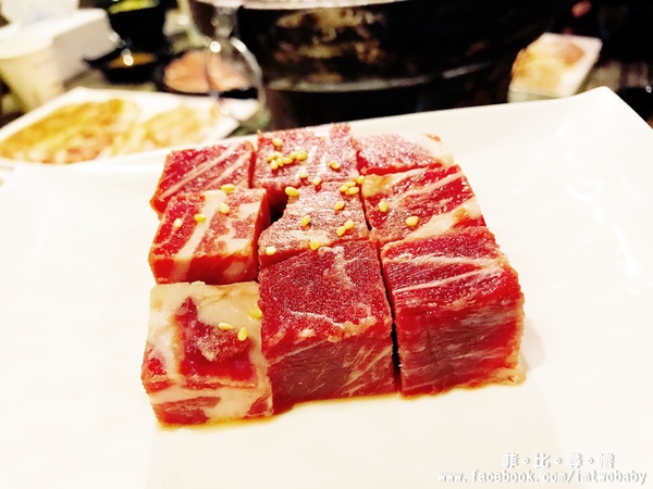 燒物玩家(蘆洲長榮店):【蘆洲美食】燒物玩家 日式炭火燒肉平價火烤吃到飽 特級嚴選肉品無限享用 精選玩家美國PRIME級牛肉讓你呷免驚! 燒物玩家(蘆洲長榮店):【蘆洲美食】燒物玩家 日式炭火燒肉平價火烤吃到飽 特級嚴選肉品無限享用 精選玩家美國PRIME級牛肉讓你呷免驚!