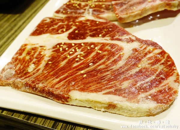 燒物玩家(蘆洲長榮店):【蘆洲美食】燒物玩家 日式炭火燒肉平價火烤吃到飽 特級嚴選肉品無限享用 精選玩家美國PRIME級牛肉讓你呷免驚! 燒物玩家(蘆洲長榮店):【蘆洲美食】燒物玩家 日式炭火燒肉平價火烤吃到飽 特級嚴選肉品無限享用 精選玩家美國PRIME級牛肉讓你呷免驚!