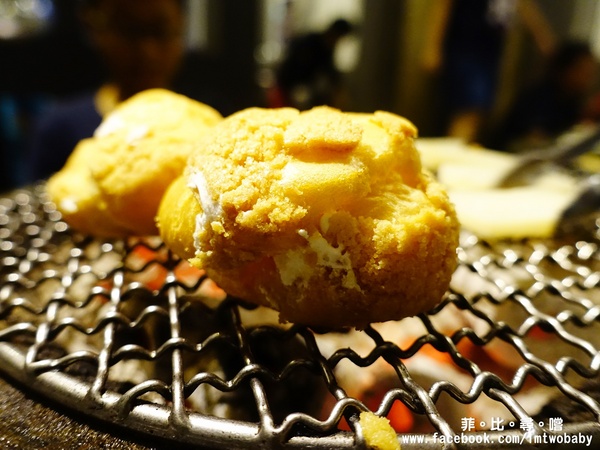 燒物玩家(蘆洲長榮店):【蘆洲美食】燒物玩家 日式炭火燒肉平價火烤吃到飽 特級嚴選肉品無限享用 精選玩家美國PRIME級牛肉讓你呷免驚! 燒物玩家(蘆洲長榮店):【蘆洲美食】燒物玩家 日式炭火燒肉平價火烤吃到飽 特級嚴選肉品無限享用 精選玩家美國PRIME級牛肉讓你呷免驚!