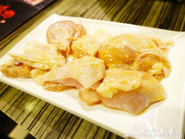 燒物玩家(蘆洲長榮店):【蘆洲美食】燒物玩家 日式炭火燒肉平價火烤吃到飽 特級嚴選肉品無限享用 精選玩家美國PRIME級牛肉讓你呷免驚! 燒物玩家(蘆洲長榮店):【蘆洲美食】燒物玩家 日式炭火燒肉平價火烤吃到飽 特級嚴選肉品無限享用 精選玩家美國PRIME級牛肉讓你呷免驚!