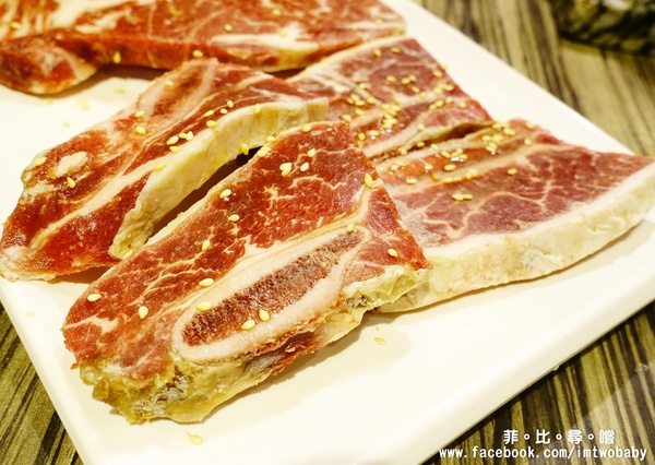燒物玩家(蘆洲長榮店):【蘆洲美食】燒物玩家 日式炭火燒肉平價火烤吃到飽 特級嚴選肉品無限享用 精選玩家美國PRIME級牛肉讓你呷免驚! 燒物玩家(蘆洲長榮店):【蘆洲美食】燒物玩家 日式炭火燒肉平價火烤吃到飽 特級嚴選肉品無限享用 精選玩家美國PRIME級牛肉讓你呷免驚!