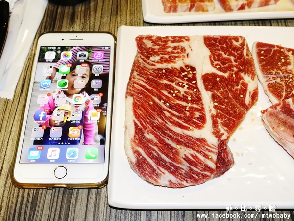 燒物玩家(蘆洲長榮店):【蘆洲美食】燒物玩家 日式炭火燒肉平價火烤吃到飽 特級嚴選肉品無限享用 精選玩家美國PRIME級牛肉讓你呷免驚! 燒物玩家(蘆洲長榮店):【蘆洲美食】燒物玩家 日式炭火燒肉平價火烤吃到飽 特級嚴選肉品無限享用 精選玩家美國PRIME級牛肉讓你呷免驚!