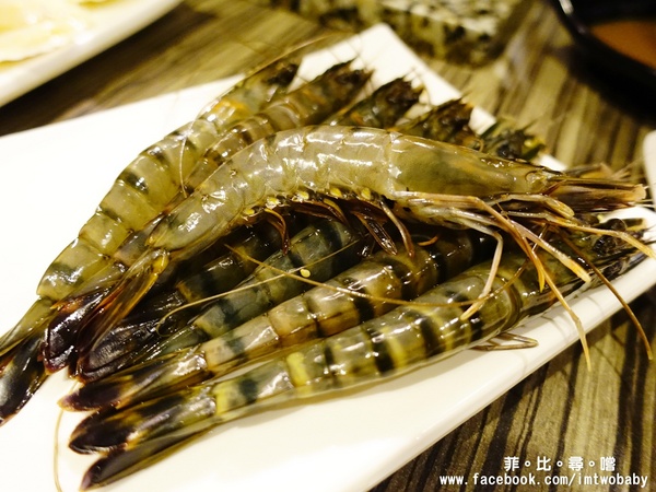 燒物玩家(蘆洲長榮店):【蘆洲美食】燒物玩家 日式炭火燒肉平價火烤吃到飽 特級嚴選肉品無限享用 精選玩家美國PRIME級牛肉讓你呷免驚! 燒物玩家(蘆洲長榮店):【蘆洲美食】燒物玩家 日式炭火燒肉平價火烤吃到飽 特級嚴選肉品無限享用 精選玩家美國PRIME級牛肉讓你呷免驚!