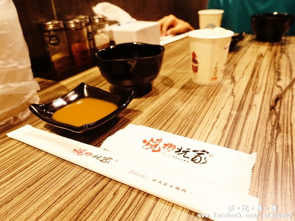 燒物玩家(蘆洲長榮店):【蘆洲美食】燒物玩家 日式炭火燒肉平價火烤吃到飽 特級嚴選肉品無限享用 精選玩家美國PRIME級牛肉讓你呷免驚! 燒物玩家(蘆洲長榮店):【蘆洲美食】燒物玩家 日式炭火燒肉平價火烤吃到飽 特級嚴選肉品無限享用 精選玩家美國PRIME級牛肉讓你呷免驚!