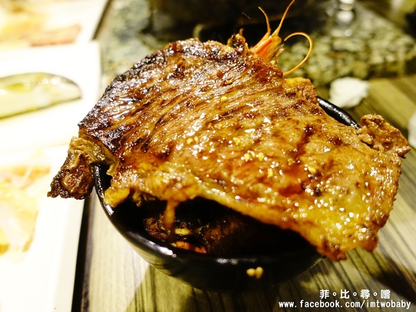 燒物玩家(蘆洲長榮店):【蘆洲美食】燒物玩家 日式炭火燒肉平價火烤吃到飽 特級嚴選肉品無限享用 精選玩家美國PRIME級牛肉讓你呷免驚! 燒物玩家(蘆洲長榮店):【蘆洲美食】燒物玩家 日式炭火燒肉平價火烤吃到飽 特級嚴選肉品無限享用 精選玩家美國PRIME級牛肉讓你呷免驚!