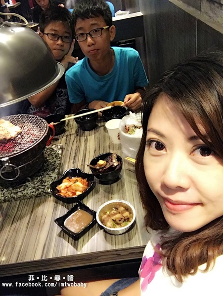 燒物玩家(蘆洲長榮店):【蘆洲美食】燒物玩家 日式炭火燒肉平價火烤吃到飽 特級嚴選肉品無限享用 精選玩家美國PRIME級牛肉讓你呷免驚! 燒物玩家(蘆洲長榮店):【蘆洲美食】燒物玩家 日式炭火燒肉平價火烤吃到飽 特級嚴選肉品無限享用 精選玩家美國PRIME級牛肉讓你呷免驚!