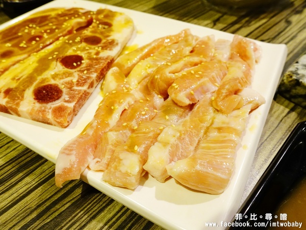 燒物玩家(蘆洲長榮店):【蘆洲美食】燒物玩家 日式炭火燒肉平價火烤吃到飽 特級嚴選肉品無限享用 精選玩家美國PRIME級牛肉讓你呷免驚! 燒物玩家(蘆洲長榮店):【蘆洲美食】燒物玩家 日式炭火燒肉平價火烤吃到飽 特級嚴選肉品無限享用 精選玩家美國PRIME級牛肉讓你呷免驚!
