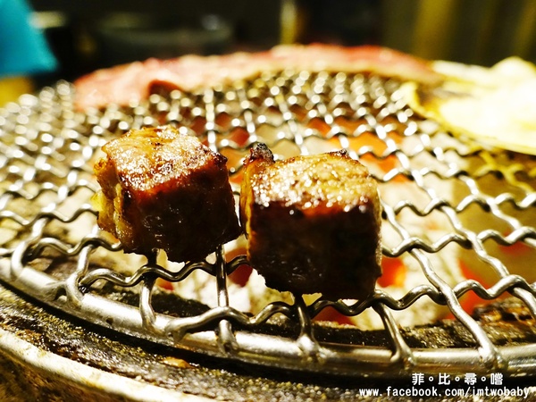 燒物玩家(蘆洲長榮店):【蘆洲美食】燒物玩家 日式炭火燒肉平價火烤吃到飽 特級嚴選肉品無限享用 精選玩家美國PRIME級牛肉讓你呷免驚! 燒物玩家(蘆洲長榮店):【蘆洲美食】燒物玩家 日式炭火燒肉平價火烤吃到飽 特級嚴選肉品無限享用 精選玩家美國PRIME級牛肉讓你呷免驚!