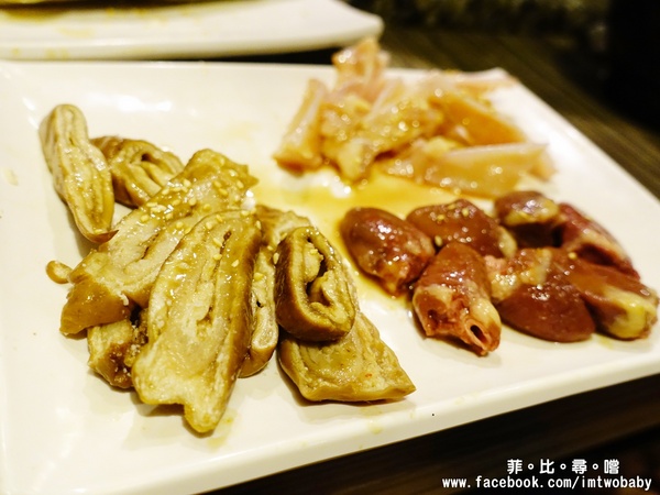 燒物玩家(蘆洲長榮店):【蘆洲美食】燒物玩家 日式炭火燒肉平價火烤吃到飽 特級嚴選肉品無限享用 精選玩家美國PRIME級牛肉讓你呷免驚! 燒物玩家(蘆洲長榮店):【蘆洲美食】燒物玩家 日式炭火燒肉平價火烤吃到飽 特級嚴選肉品無限享用 精選玩家美國PRIME級牛肉讓你呷免驚!