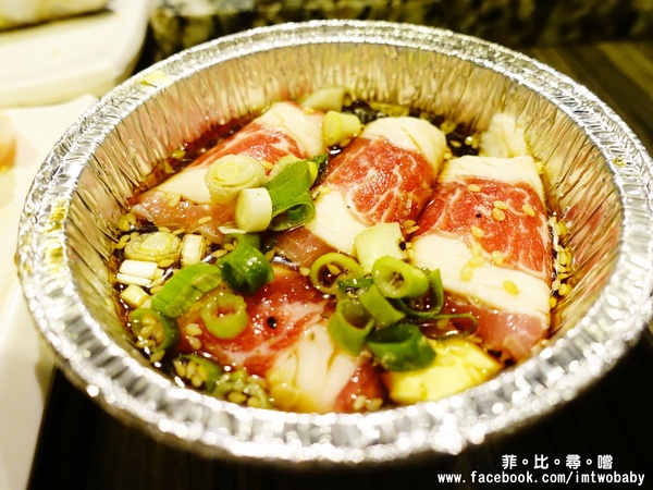 燒物玩家(蘆洲長榮店):【蘆洲美食】燒物玩家 日式炭火燒肉平價火烤吃到飽 特級嚴選肉品無限享用 精選玩家美國PRIME級牛肉讓你呷免驚! 燒物玩家(蘆洲長榮店):【蘆洲美食】燒物玩家 日式炭火燒肉平價火烤吃到飽 特級嚴選肉品無限享用 精選玩家美國PRIME級牛肉讓你呷免驚!