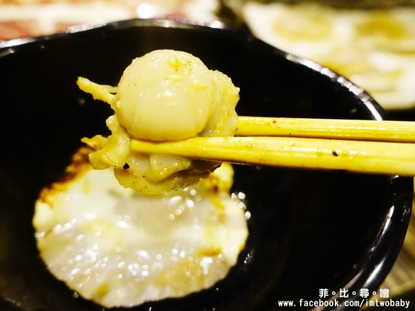 燒物玩家(蘆洲長榮店):【蘆洲美食】燒物玩家 日式炭火燒肉平價火烤吃到飽 特級嚴選肉品無限享用 精選玩家美國PRIME級牛肉讓你呷免驚! 燒物玩家(蘆洲長榮店):【蘆洲美食】燒物玩家 日式炭火燒肉平價火烤吃到飽 特級嚴選肉品無限享用 精選玩家美國PRIME級牛肉讓你呷免驚!