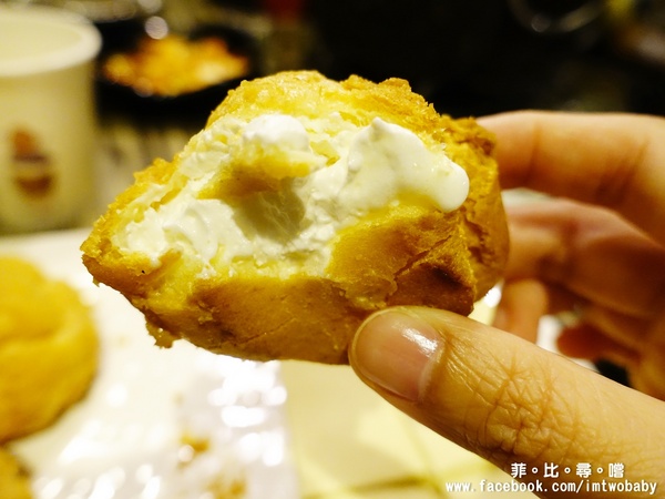 燒物玩家(蘆洲長榮店):【蘆洲美食】燒物玩家 日式炭火燒肉平價火烤吃到飽 特級嚴選肉品無限享用 精選玩家美國PRIME級牛肉讓你呷免驚! 燒物玩家(蘆洲長榮店):【蘆洲美食】燒物玩家 日式炭火燒肉平價火烤吃到飽 特級嚴選肉品無限享用 精選玩家美國PRIME級牛肉讓你呷免驚!