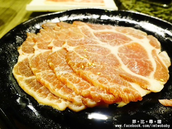 燒物玩家(蘆洲長榮店):【蘆洲美食】燒物玩家 日式炭火燒肉平價火烤吃到飽 特級嚴選肉品無限享用 精選玩家美國PRIME級牛肉讓你呷免驚! 燒物玩家(蘆洲長榮店):【蘆洲美食】燒物玩家 日式炭火燒肉平價火烤吃到飽 特級嚴選肉品無限享用 精選玩家美國PRIME級牛肉讓你呷免驚!