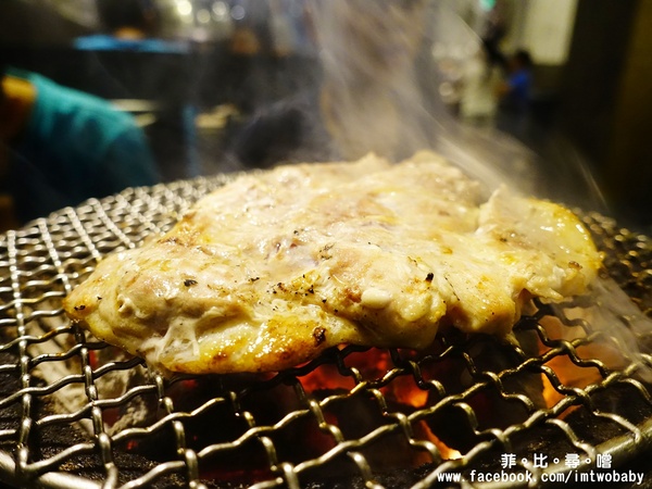 燒物玩家(蘆洲長榮店):【蘆洲美食】燒物玩家 日式炭火燒肉平價火烤吃到飽 特級嚴選肉品無限享用 精選玩家美國PRIME級牛肉讓你呷免驚! 燒物玩家(蘆洲長榮店):【蘆洲美食】燒物玩家 日式炭火燒肉平價火烤吃到飽 特級嚴選肉品無限享用 精選玩家美國PRIME級牛肉讓你呷免驚!
