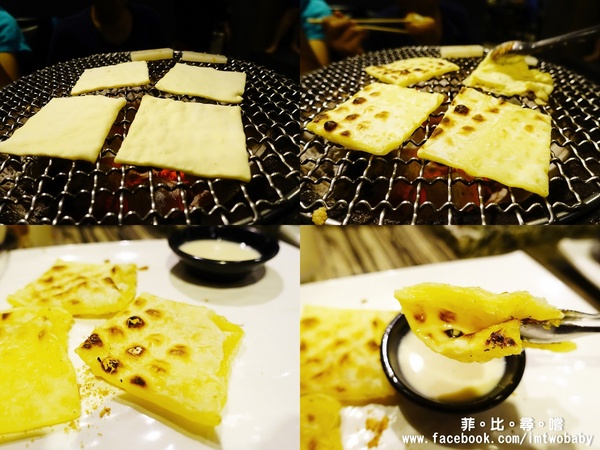 燒物玩家(蘆洲長榮店):【蘆洲美食】燒物玩家 日式炭火燒肉平價火烤吃到飽 特級嚴選肉品無限享用 精選玩家美國PRIME級牛肉讓你呷免驚! 燒物玩家(蘆洲長榮店):【蘆洲美食】燒物玩家 日式炭火燒肉平價火烤吃到飽 特級嚴選肉品無限享用 精選玩家美國PRIME級牛肉讓你呷免驚!