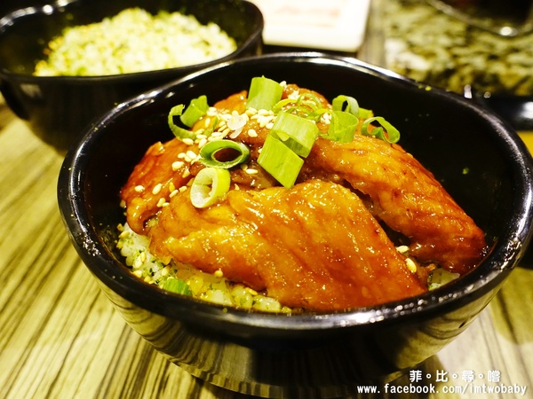 燒物玩家(蘆洲長榮店):【蘆洲美食】燒物玩家 日式炭火燒肉平價火烤吃到飽 特級嚴選肉品無限享用 精選玩家美國PRIME級牛肉讓你呷免驚! 燒物玩家(蘆洲長榮店):【蘆洲美食】燒物玩家 日式炭火燒肉平價火烤吃到飽 特級嚴選肉品無限享用 精選玩家美國PRIME級牛肉讓你呷免驚!