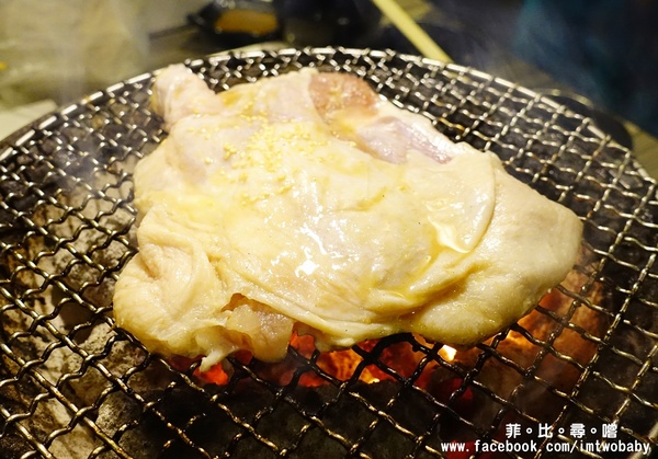 燒物玩家(蘆洲長榮店):【蘆洲美食】燒物玩家 日式炭火燒肉平價火烤吃到飽 特級嚴選肉品無限享用 精選玩家美國PRIME級牛肉讓你呷免驚! 燒物玩家(蘆洲長榮店):【蘆洲美食】燒物玩家 日式炭火燒肉平價火烤吃到飽 特級嚴選肉品無限享用 精選玩家美國PRIME級牛肉讓你呷免驚!