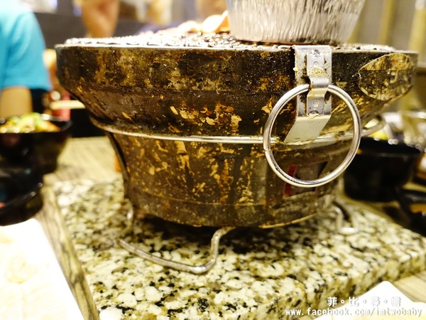 燒物玩家(蘆洲長榮店):【蘆洲美食】燒物玩家 日式炭火燒肉平價火烤吃到飽 特級嚴選肉品無限享用 精選玩家美國PRIME級牛肉讓你呷免驚! 燒物玩家(蘆洲長榮店):【蘆洲美食】燒物玩家 日式炭火燒肉平價火烤吃到飽 特級嚴選肉品無限享用 精選玩家美國PRIME級牛肉讓你呷免驚!