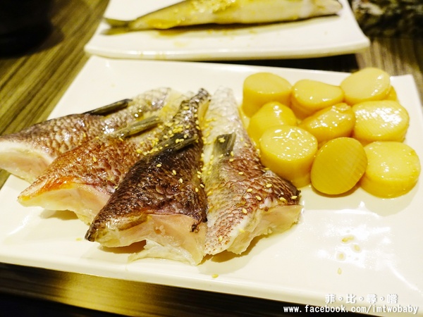 燒物玩家(蘆洲長榮店):【蘆洲美食】燒物玩家 日式炭火燒肉平價火烤吃到飽 特級嚴選肉品無限享用 精選玩家美國PRIME級牛肉讓你呷免驚! 燒物玩家(蘆洲長榮店):【蘆洲美食】燒物玩家 日式炭火燒肉平價火烤吃到飽 特級嚴選肉品無限享用 精選玩家美國PRIME級牛肉讓你呷免驚!
