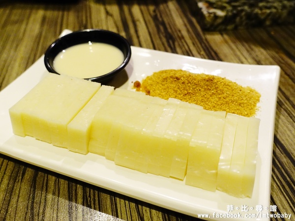 燒物玩家(蘆洲長榮店):【蘆洲美食】燒物玩家 日式炭火燒肉平價火烤吃到飽 特級嚴選肉品無限享用 精選玩家美國PRIME級牛肉讓你呷免驚! 燒物玩家(蘆洲長榮店):【蘆洲美食】燒物玩家 日式炭火燒肉平價火烤吃到飽 特級嚴選肉品無限享用 精選玩家美國PRIME級牛肉讓你呷免驚!