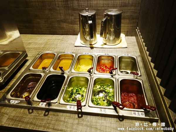 燒物玩家(蘆洲長榮店):【蘆洲美食】燒物玩家 日式炭火燒肉平價火烤吃到飽 特級嚴選肉品無限享用 精選玩家美國PRIME級牛肉讓你呷免驚! 燒物玩家(蘆洲長榮店):【蘆洲美食】燒物玩家 日式炭火燒肉平價火烤吃到飽 特級嚴選肉品無限享用 精選玩家美國PRIME級牛肉讓你呷免驚!