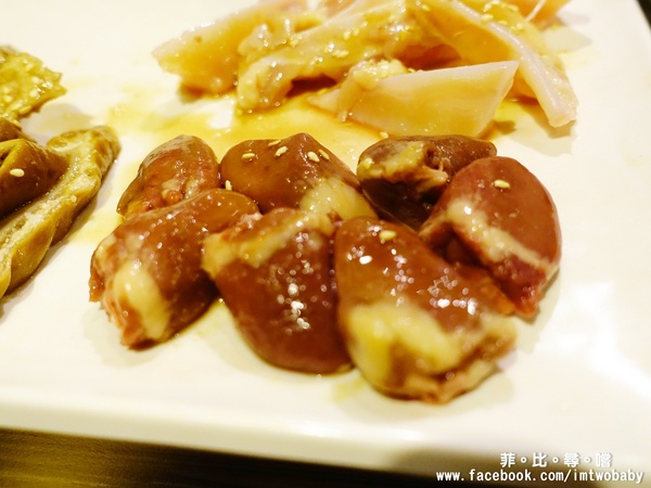 燒物玩家(蘆洲長榮店):【蘆洲美食】燒物玩家 日式炭火燒肉平價火烤吃到飽 特級嚴選肉品無限享用 精選玩家美國PRIME級牛肉讓你呷免驚! 燒物玩家(蘆洲長榮店):【蘆洲美食】燒物玩家 日式炭火燒肉平價火烤吃到飽 特級嚴選肉品無限享用 精選玩家美國PRIME級牛肉讓你呷免驚!