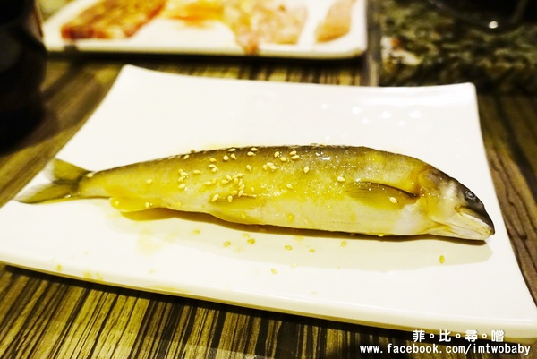 燒物玩家(蘆洲長榮店):【蘆洲美食】燒物玩家 日式炭火燒肉平價火烤吃到飽 特級嚴選肉品無限享用 精選玩家美國PRIME級牛肉讓你呷免驚! 燒物玩家(蘆洲長榮店):【蘆洲美食】燒物玩家 日式炭火燒肉平價火烤吃到飽 特級嚴選肉品無限享用 精選玩家美國PRIME級牛肉讓你呷免驚!