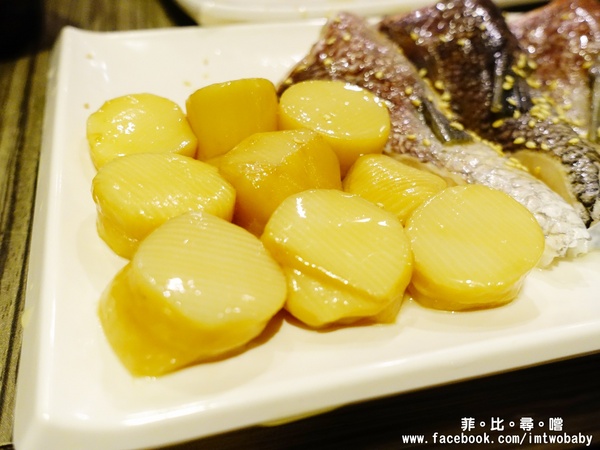 燒物玩家(蘆洲長榮店):【蘆洲美食】燒物玩家 日式炭火燒肉平價火烤吃到飽 特級嚴選肉品無限享用 精選玩家美國PRIME級牛肉讓你呷免驚! 燒物玩家(蘆洲長榮店):【蘆洲美食】燒物玩家 日式炭火燒肉平價火烤吃到飽 特級嚴選肉品無限享用 精選玩家美國PRIME級牛肉讓你呷免驚!