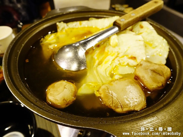 燒物玩家(蘆洲長榮店):【蘆洲美食】燒物玩家 日式炭火燒肉平價火烤吃到飽 特級嚴選肉品無限享用 精選玩家美國PRIME級牛肉讓你呷免驚! 燒物玩家(蘆洲長榮店):【蘆洲美食】燒物玩家 日式炭火燒肉平價火烤吃到飽 特級嚴選肉品無限享用 精選玩家美國PRIME級牛肉讓你呷免驚!