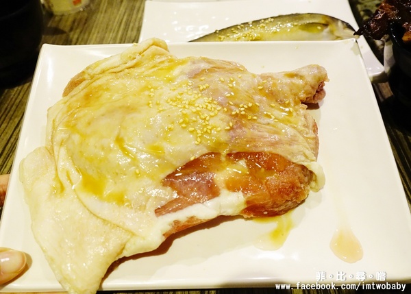 燒物玩家(蘆洲長榮店):【蘆洲美食】燒物玩家 日式炭火燒肉平價火烤吃到飽 特級嚴選肉品無限享用 精選玩家美國PRIME級牛肉讓你呷免驚! 燒物玩家(蘆洲長榮店):【蘆洲美食】燒物玩家 日式炭火燒肉平價火烤吃到飽 特級嚴選肉品無限享用 精選玩家美國PRIME級牛肉讓你呷免驚!