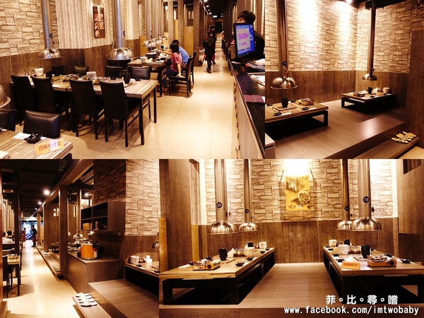 燒物玩家(蘆洲長榮店):【蘆洲美食】燒物玩家 日式炭火燒肉平價火烤吃到飽 特級嚴選肉品無限享用 精選玩家美國PRIME級牛肉讓你呷免驚! 燒物玩家(蘆洲長榮店):【蘆洲美食】燒物玩家 日式炭火燒肉平價火烤吃到飽 特級嚴選肉品無限享用 精選玩家美國PRIME級牛肉讓你呷免驚!