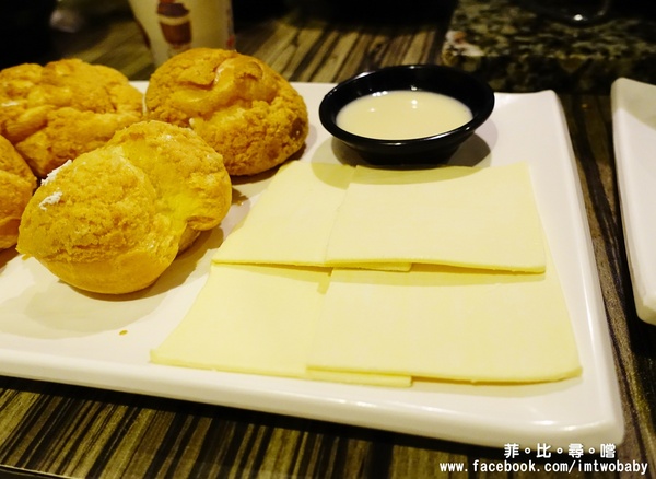 燒物玩家(蘆洲長榮店):【蘆洲美食】燒物玩家 日式炭火燒肉平價火烤吃到飽 特級嚴選肉品無限享用 精選玩家美國PRIME級牛肉讓你呷免驚! 燒物玩家(蘆洲長榮店):【蘆洲美食】燒物玩家 日式炭火燒肉平價火烤吃到飽 特級嚴選肉品無限享用 精選玩家美國PRIME級牛肉讓你呷免驚!