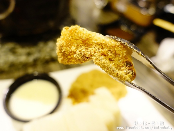 燒物玩家(蘆洲長榮店):【蘆洲美食】燒物玩家 日式炭火燒肉平價火烤吃到飽 特級嚴選肉品無限享用 精選玩家美國PRIME級牛肉讓你呷免驚! 燒物玩家(蘆洲長榮店):【蘆洲美食】燒物玩家 日式炭火燒肉平價火烤吃到飽 特級嚴選肉品無限享用 精選玩家美國PRIME級牛肉讓你呷免驚!