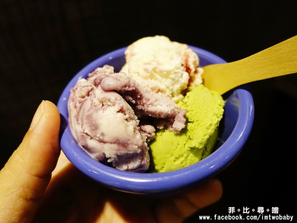 燒物玩家(蘆洲長榮店):【蘆洲美食】燒物玩家 日式炭火燒肉平價火烤吃到飽 特級嚴選肉品無限享用 精選玩家美國PRIME級牛肉讓你呷免驚! 燒物玩家(蘆洲長榮店):【蘆洲美食】燒物玩家 日式炭火燒肉平價火烤吃到飽 特級嚴選肉品無限享用 精選玩家美國PRIME級牛肉讓你呷免驚!