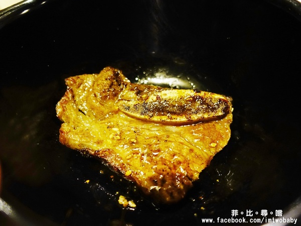 燒物玩家(蘆洲長榮店):【蘆洲美食】燒物玩家 日式炭火燒肉平價火烤吃到飽 特級嚴選肉品無限享用 精選玩家美國PRIME級牛肉讓你呷免驚! 燒物玩家(蘆洲長榮店):【蘆洲美食】燒物玩家 日式炭火燒肉平價火烤吃到飽 特級嚴選肉品無限享用 精選玩家美國PRIME級牛肉讓你呷免驚!