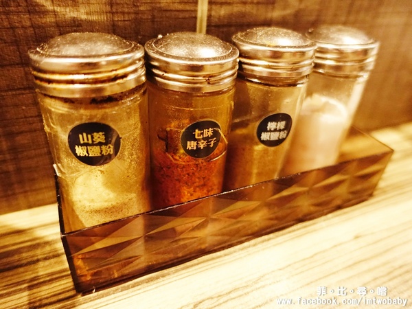 燒物玩家(蘆洲長榮店):【蘆洲美食】燒物玩家 日式炭火燒肉平價火烤吃到飽 特級嚴選肉品無限享用 精選玩家美國PRIME級牛肉讓你呷免驚! 燒物玩家(蘆洲長榮店):【蘆洲美食】燒物玩家 日式炭火燒肉平價火烤吃到飽 特級嚴選肉品無限享用 精選玩家美國PRIME級牛肉讓你呷免驚!