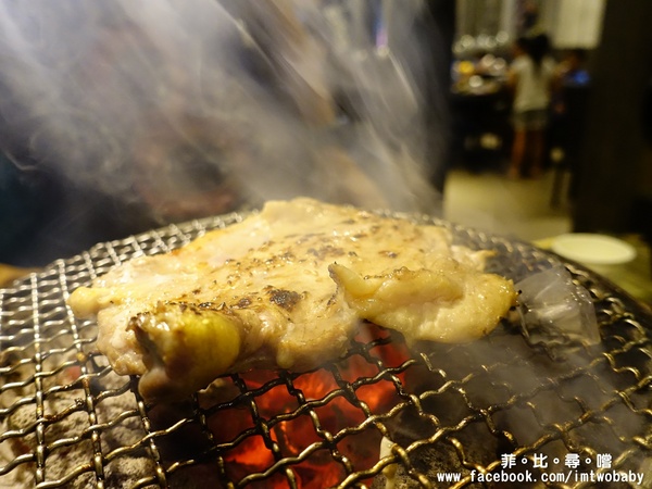 燒物玩家(蘆洲長榮店):【蘆洲美食】燒物玩家 日式炭火燒肉平價火烤吃到飽 特級嚴選肉品無限享用 精選玩家美國PRIME級牛肉讓你呷免驚! 燒物玩家(蘆洲長榮店):【蘆洲美食】燒物玩家 日式炭火燒肉平價火烤吃到飽 特級嚴選肉品無限享用 精選玩家美國PRIME級牛肉讓你呷免驚!