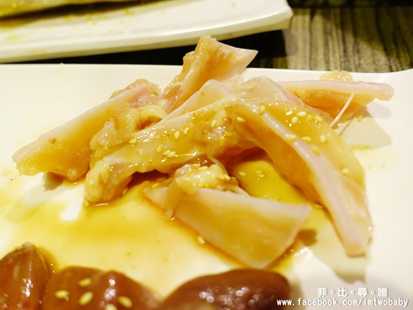 燒物玩家(蘆洲長榮店):【蘆洲美食】燒物玩家 日式炭火燒肉平價火烤吃到飽 特級嚴選肉品無限享用 精選玩家美國PRIME級牛肉讓你呷免驚! 燒物玩家(蘆洲長榮店):【蘆洲美食】燒物玩家 日式炭火燒肉平價火烤吃到飽 特級嚴選肉品無限享用 精選玩家美國PRIME級牛肉讓你呷免驚!