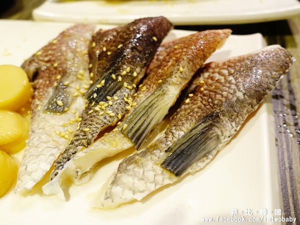 燒物玩家(蘆洲長榮店):【蘆洲美食】燒物玩家 日式炭火燒肉平價火烤吃到飽 特級嚴選肉品無限享用 精選玩家美國PRIME級牛肉讓你呷免驚! 燒物玩家(蘆洲長榮店):【蘆洲美食】燒物玩家 日式炭火燒肉平價火烤吃到飽 特級嚴選肉品無限享用 精選玩家美國PRIME級牛肉讓你呷免驚!