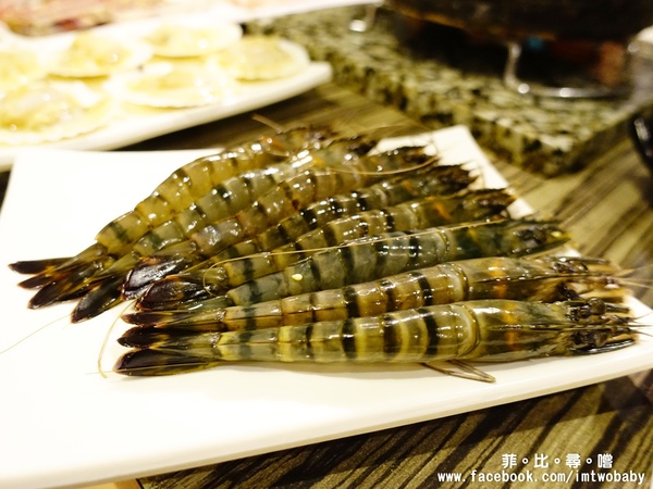 燒物玩家(蘆洲長榮店):【蘆洲美食】燒物玩家 日式炭火燒肉平價火烤吃到飽 特級嚴選肉品無限享用 精選玩家美國PRIME級牛肉讓你呷免驚! 燒物玩家(蘆洲長榮店):【蘆洲美食】燒物玩家 日式炭火燒肉平價火烤吃到飽 特級嚴選肉品無限享用 精選玩家美國PRIME級牛肉讓你呷免驚!