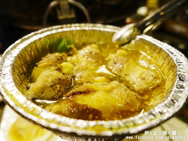 燒物玩家(蘆洲長榮店):【蘆洲美食】燒物玩家 日式炭火燒肉平價火烤吃到飽 特級嚴選肉品無限享用 精選玩家美國PRIME級牛肉讓你呷免驚! 燒物玩家(蘆洲長榮店):【蘆洲美食】燒物玩家 日式炭火燒肉平價火烤吃到飽 特級嚴選肉品無限享用 精選玩家美國PRIME級牛肉讓你呷免驚!