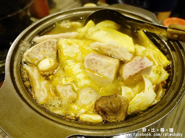 燒物玩家(蘆洲長榮店):【蘆洲美食】燒物玩家 日式炭火燒肉平價火烤吃到飽 特級嚴選肉品無限享用 精選玩家美國PRIME級牛肉讓你呷免驚! 燒物玩家(蘆洲長榮店):【蘆洲美食】燒物玩家 日式炭火燒肉平價火烤吃到飽 特級嚴選肉品無限享用 精選玩家美國PRIME級牛肉讓你呷免驚!