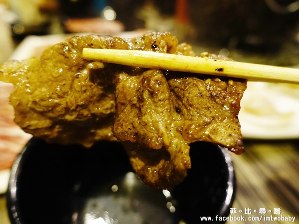 燒物玩家(蘆洲長榮店):【蘆洲美食】燒物玩家 日式炭火燒肉平價火烤吃到飽 特級嚴選肉品無限享用 精選玩家美國PRIME級牛肉讓你呷免驚! 燒物玩家(蘆洲長榮店):【蘆洲美食】燒物玩家 日式炭火燒肉平價火烤吃到飽 特級嚴選肉品無限享用 精選玩家美國PRIME級牛肉讓你呷免驚!