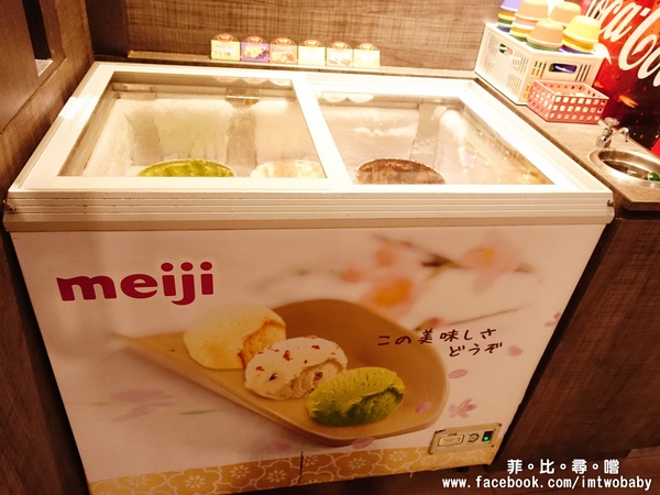 燒物玩家(蘆洲長榮店):【蘆洲美食】燒物玩家 日式炭火燒肉平價火烤吃到飽 特級嚴選肉品無限享用 精選玩家美國PRIME級牛肉讓你呷免驚! 燒物玩家(蘆洲長榮店):【蘆洲美食】燒物玩家 日式炭火燒肉平價火烤吃到飽 特級嚴選肉品無限享用 精選玩家美國PRIME級牛肉讓你呷免驚!